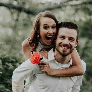 Couples Membership 24-25
